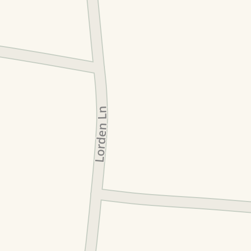 Driving directions to Tobacco Haven, SR-13, 44, Brookline