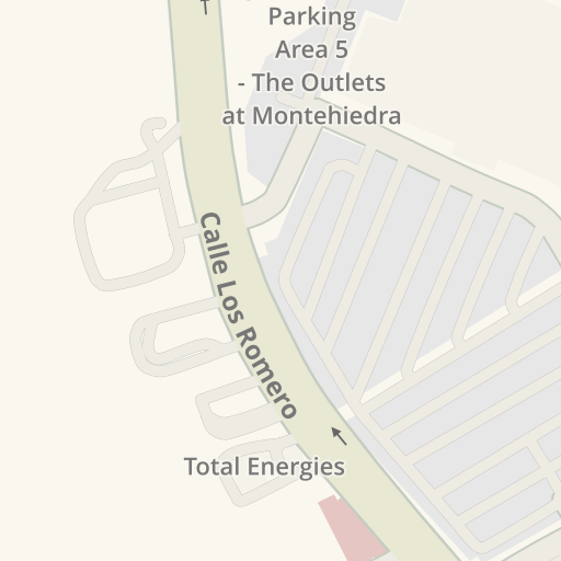 nike factory montehiedra