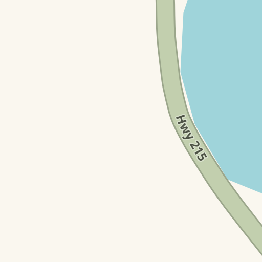 Driving directions to Highway 215, NS-215, Shubenacadie - Waze