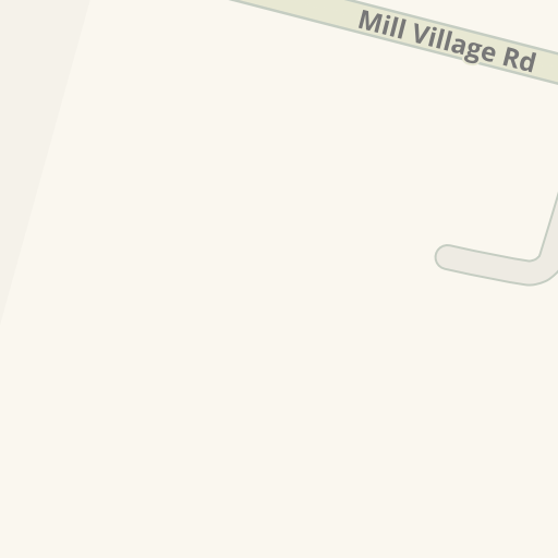 Driving directions to Highway 215, NS-215, Shubenacadie - Waze