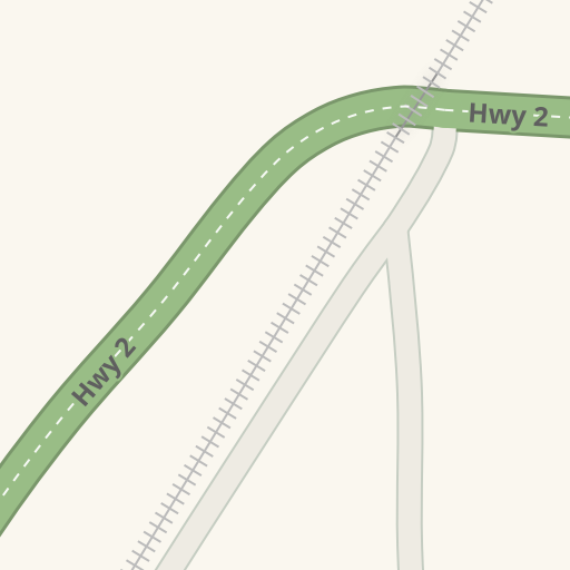 Driving directions to Highway 215, NS-215, Shubenacadie - Waze