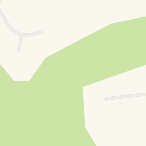 Driving directions to ABC Stores #73, 3750 Wailea Alanui Dr, Kihei