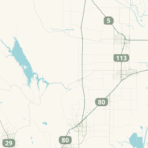 Waze Alert Waze traffic alert: 2025 CIM
