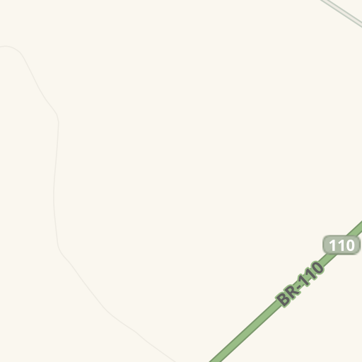Waze Alert Waze traffic alert: closures and alternate routes
