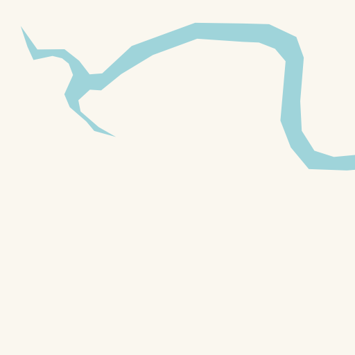 Driving directions to Langkawi - Waze