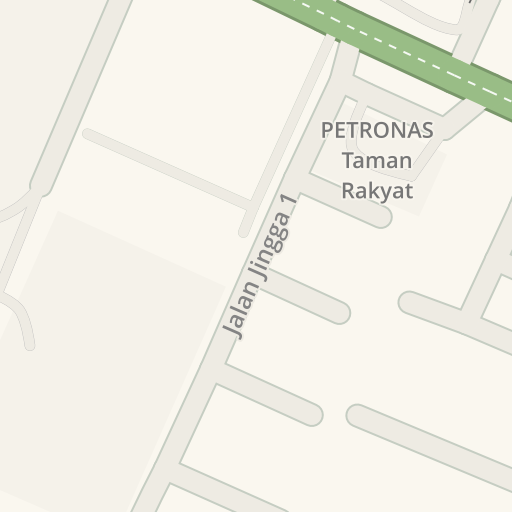 Eng Cheong Hardware Sdn Bhd