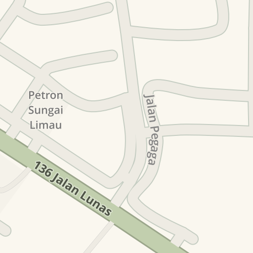 Pengenalan kepada Kepentingan Google Maps dalam Pemasaran Restoran