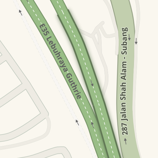 Driving Directions Live Traffic Road Conditions Updates Waze Tile 