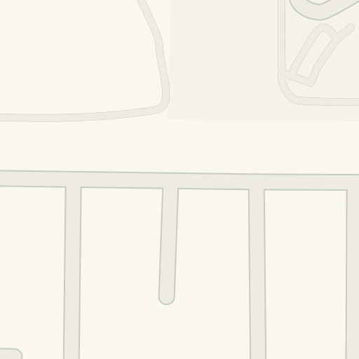 Rhb Complex Driving directions, live traffic & road conditions updates - Waze