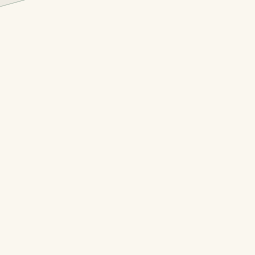Driving directions, live traffic & road conditions updates - Waze