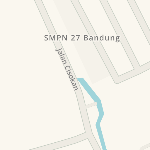 Driving directions to CLOUDME VAPE STORE, No.66 Jl. Brigadir Jend. Katamso  - Waze