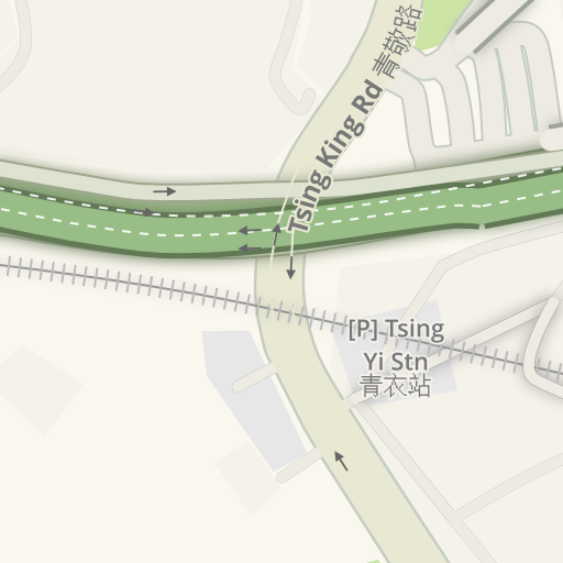 Driving directions, live traffic & road conditions updates - Waze