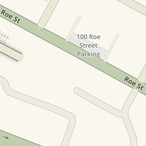 Driving Directions Live Traffic Road Conditions Updates Waze driving-directions-live-traffic-road-conditions-updates-waze