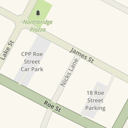 Driving Directions Live Traffic Road Conditions Updates Waze driving-directions-live-traffic-road-conditions-updates-waze