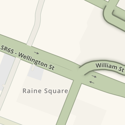 Driving Directions Live Traffic Road Conditions Updates Waze driving-directions-live-traffic-road-conditions-updates-waze