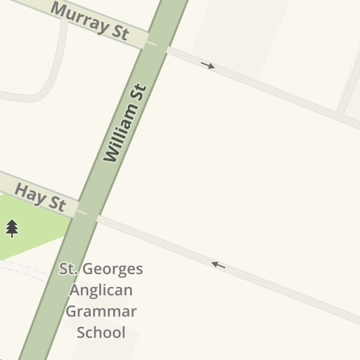 Driving Directions Live Traffic Road Conditions Updates Waze driving-directions-live-traffic-road-conditions-updates-waze