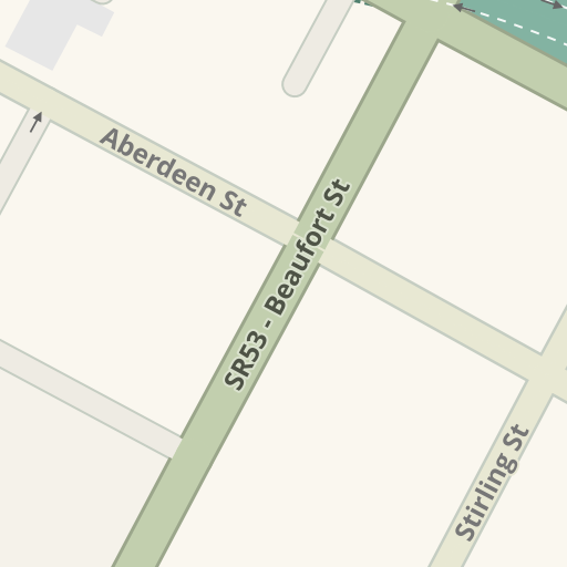 Driving Directions Live Traffic Road Conditions Updates Waze driving-directions-live-traffic-road-conditions-updates-waze