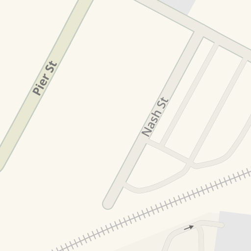 Driving Directions Live Traffic Road Conditions Updates Waze driving-directions-live-traffic-road-conditions-updates-waze