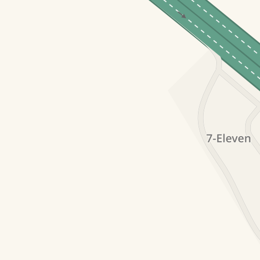 nike factory store nlex