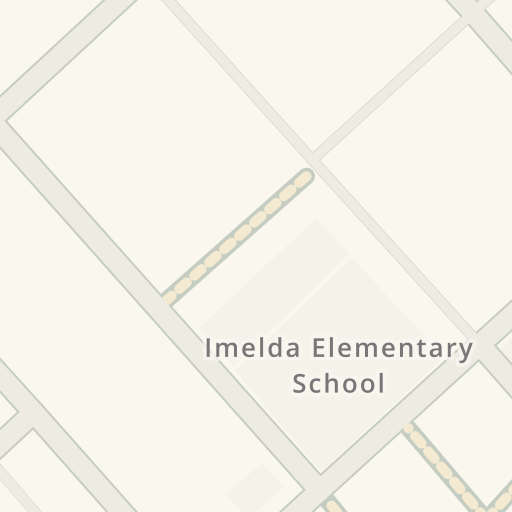 Driving directions to Star Vape Shop Langaray, #81 Pampano St, Caloocan -  Waze