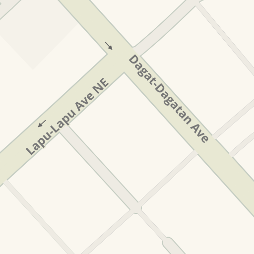 Driving directions to Star Vape Shop Langaray, #81 Pampano St, Caloocan -  Waze