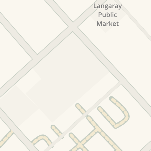 Driving directions to Star Vape Shop Langaray, #81 Pampano St, Caloocan -  Waze