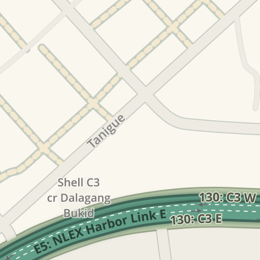 Driving directions to Star Vape Shop Langaray, #81 Pampano St, Caloocan -  Waze