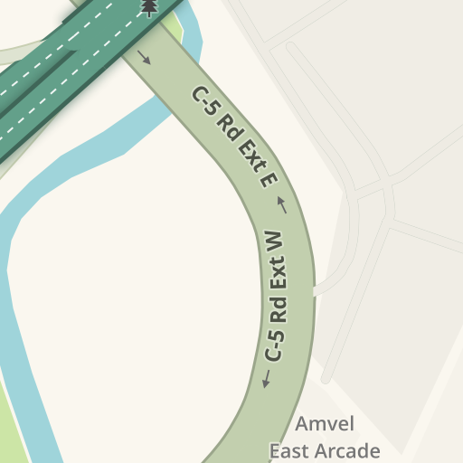 Driving directions to SOBFAM Paraaque Vape Shop, Teheran, Paraaque - Waze