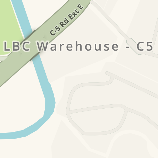 Driving directions to SOBFAM Paraaque Vape Shop, Teheran, Paraaque - Waze