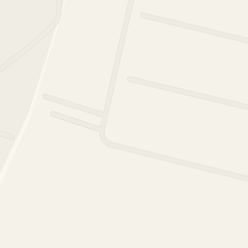Driving directions to SOBFAM Paraaque Vape Shop, Teheran, Paraaque - Waze