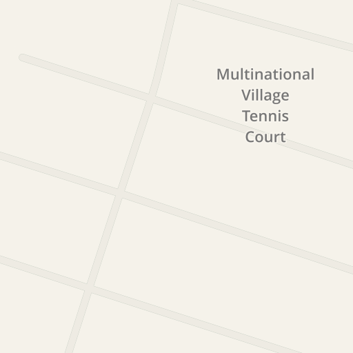 Driving directions to SOBFAM Paraaque Vape Shop, Teheran, Paraaque - Waze
