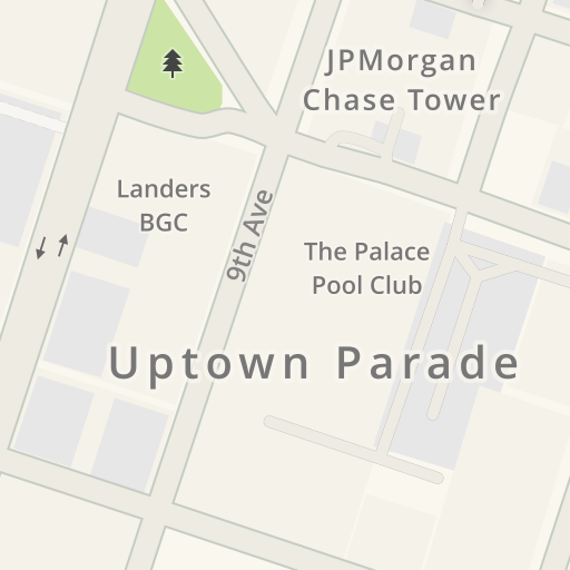 driving-directions-live-traffic-road-conditions-updates-waze