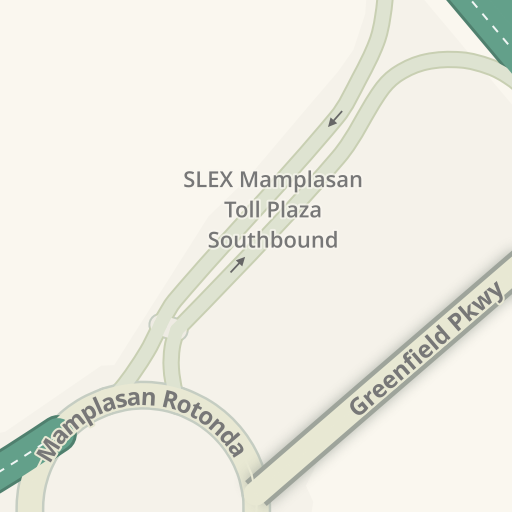 mamplasan sports warehouse