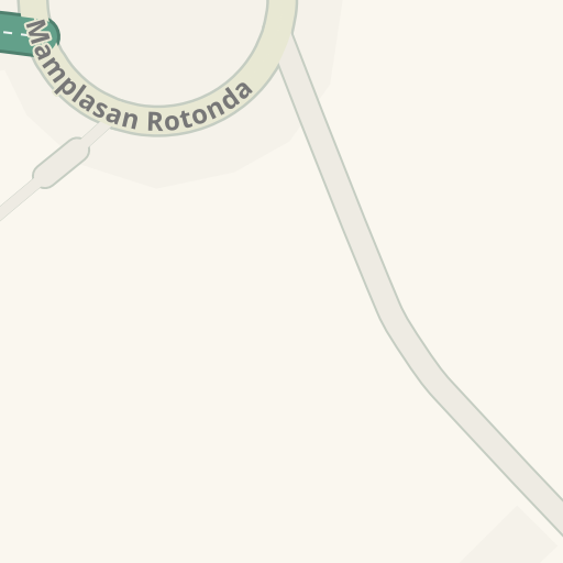 mamplasan sports warehouse