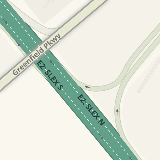 mamplasan sports warehouse