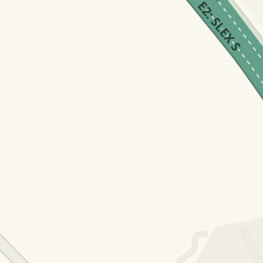 mamplasan sports warehouse