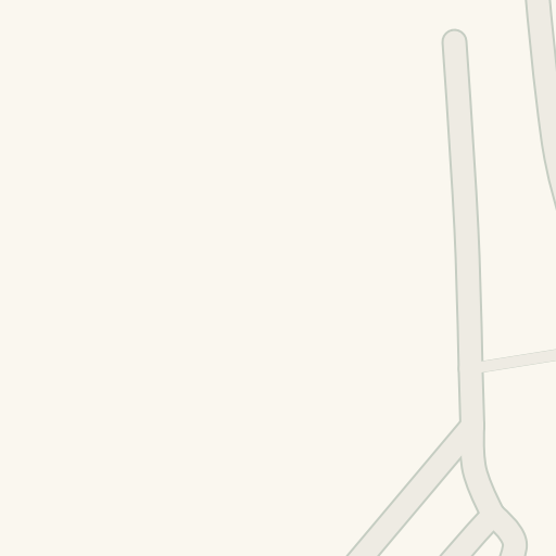 mamplasan sports warehouse