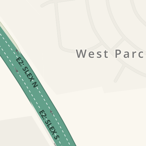 mamplasan sports warehouse