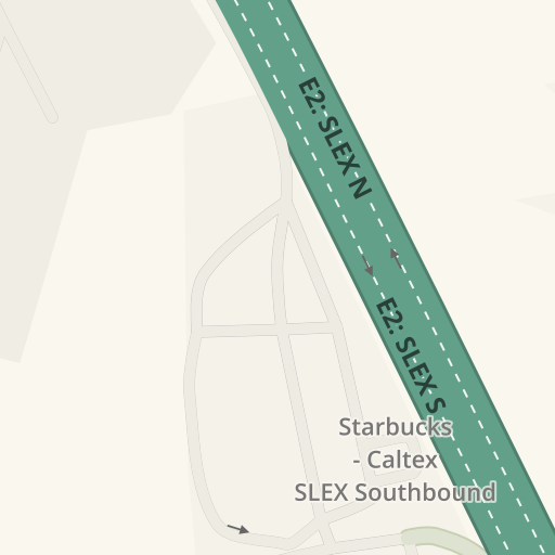 mamplasan sports warehouse