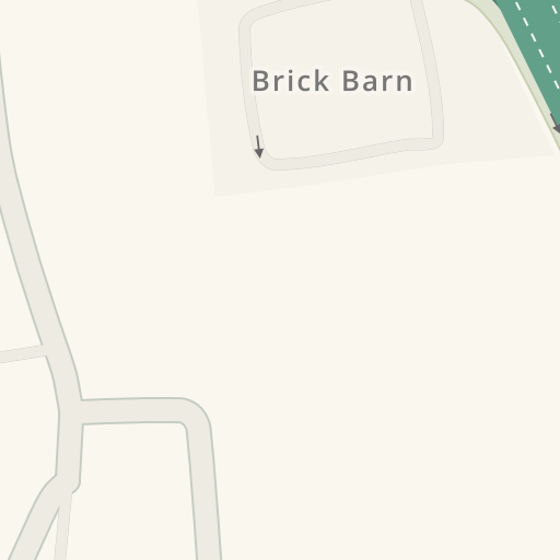 mamplasan sports warehouse