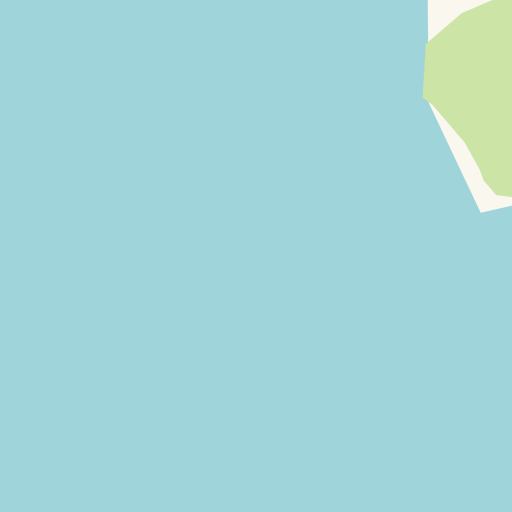 Driving directions, live traffic & road conditions updates - Waze