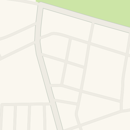 Driving directions, live traffic & road conditions updates - Waze