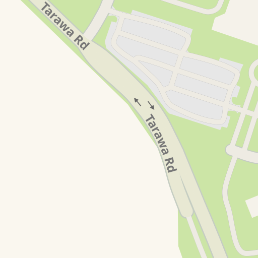 Driving directions to Shima's Hobby Shop, Ginowan - Waze