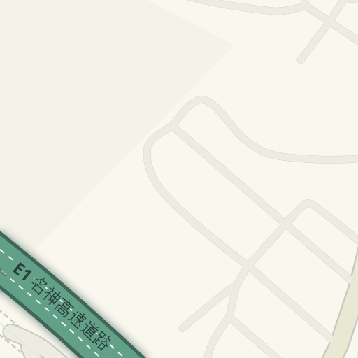 Routebeschrijving naar 市立打出中学校, 大津市- Waze