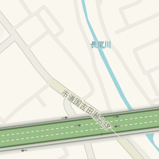 Driving directions to 継川, 静岡市葵区 - Waze