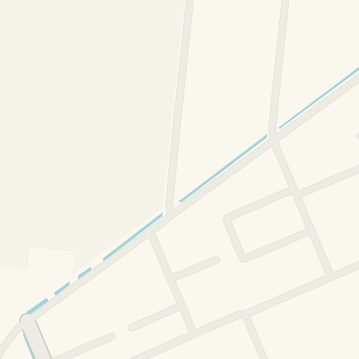 Driving directions to 継川, 静岡市葵区 - Waze