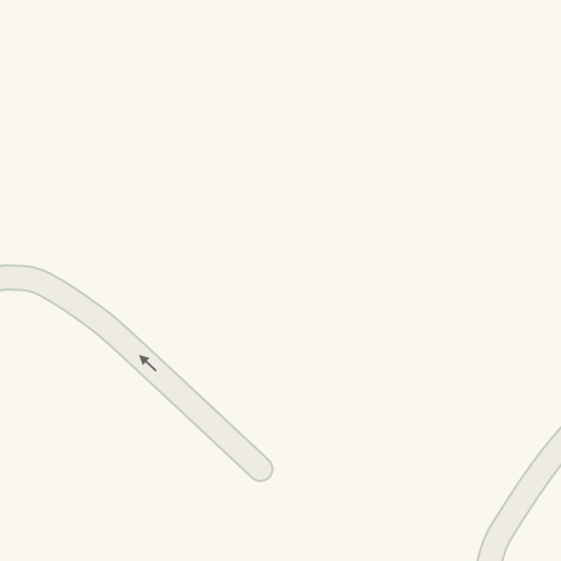 Driving directions to 五反田川, 守谷市 - Waze