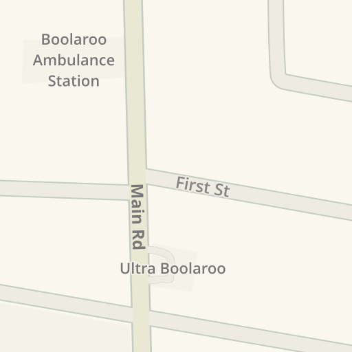 Navigan pokyny do Boolaroo Fancy Dress and Party Costumes, Main Rd, 7,  Boolaroo - Waze