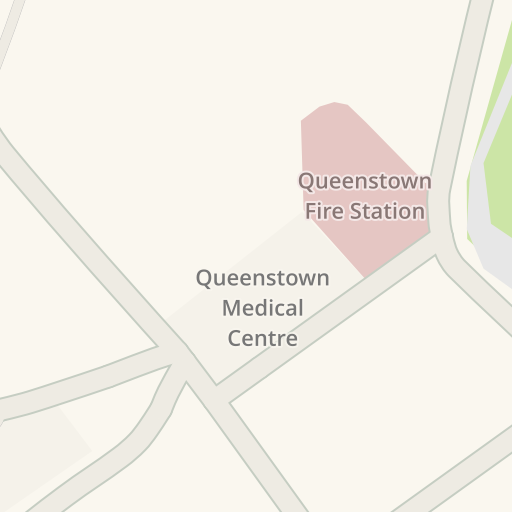 elfbar nachfüll pod läuft aus Driving directions to Smokey Joe's Vape store Queenstown, Beach St, 24,  Queenstown
