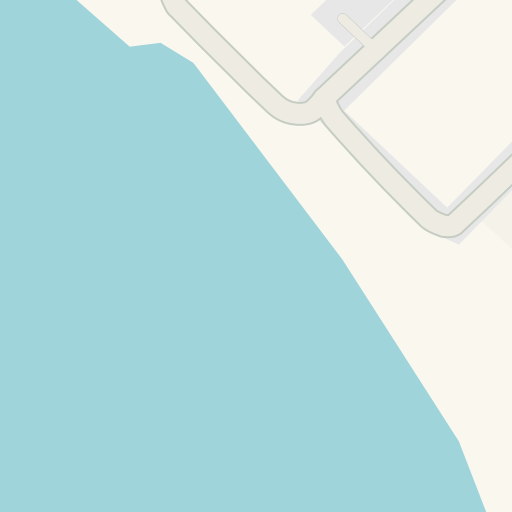 Driving directions to Smokey Joe's Vape store Queenstown, Beach St, 24,  Queenstown - Waze